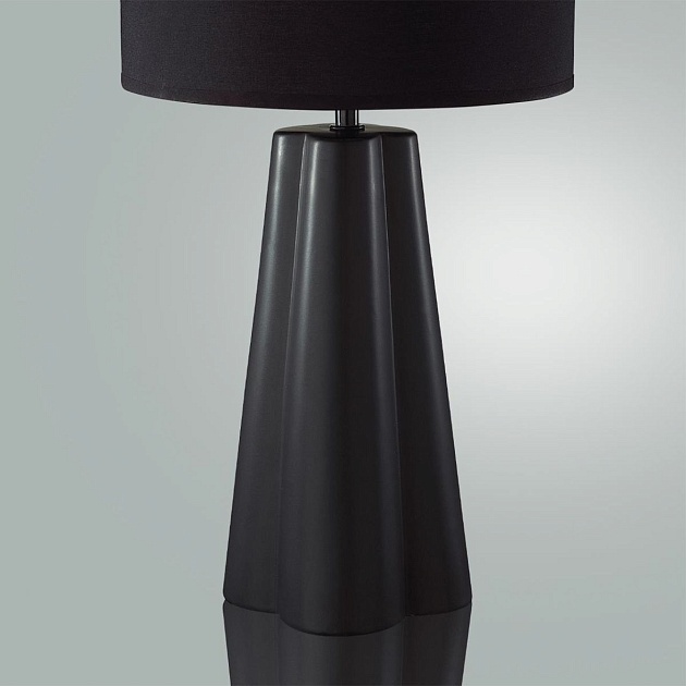 Настольная лампа Lumion Comfi Hinami 8124/1T изображение 4 Настольная лампа Lumion Comfi Hinami 8124/1T Фото № 4