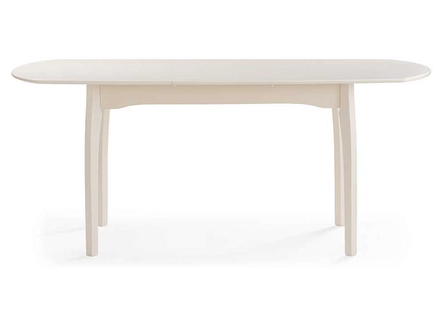 Кухонный стол Woodville Сугили 500347 Фото № 9