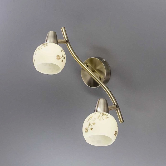 Спот Citilux Соната CL520523 Фото № 10