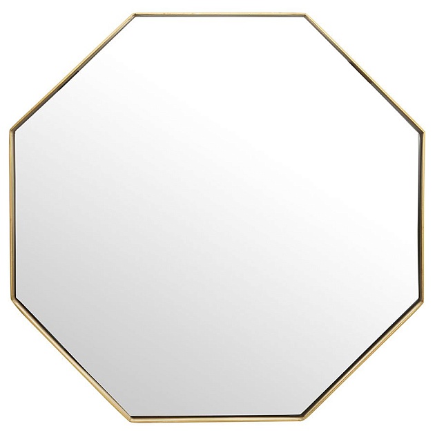 Зеркало Bergenson Bjorn Raffin BB0000266 изображение 1 Зеркало Bergenson Bjorn Raffin BB0000266 Фото № 1