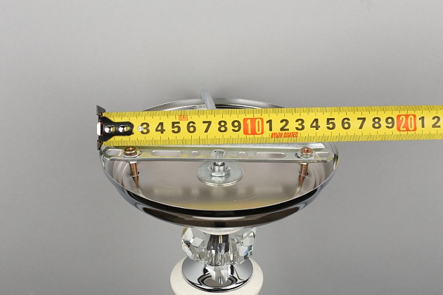 Подвесная люстра Omnilux Aviano OML-84603-06 Фото № 7