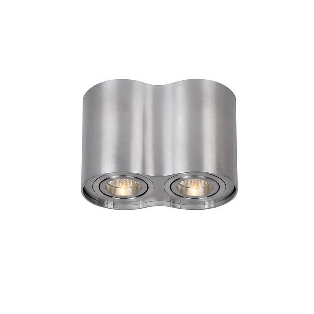 Потолочный светильник Lucide Tube 22952/02/12 Фото № 1