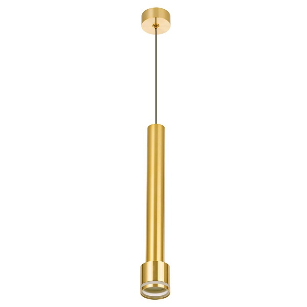 Подвесной светильник Citilux Bruno CL565012 Фото № 10