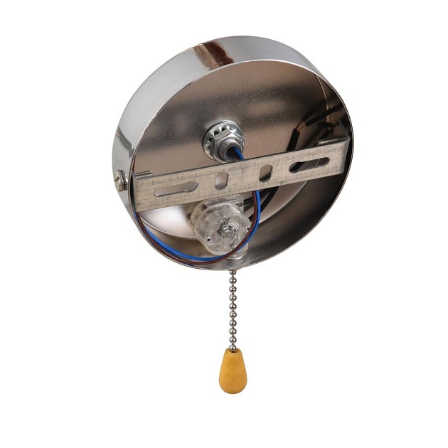 Бра Lumion CLASSI 8348/1W Фото № 6