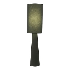 Торшер ST Luce Jackie SL1354.705.01
