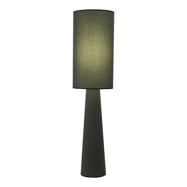 Торшер ST Luce Jackie SL1354.705.01 Фото № 1
