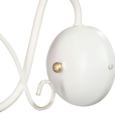 Бра Vitaluce V1104-0/1A 3