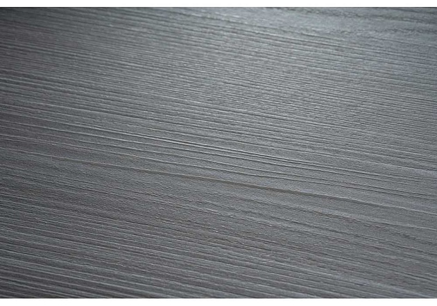 Кухонный стол Woodville Аделиция 110 507423 Фото № 2