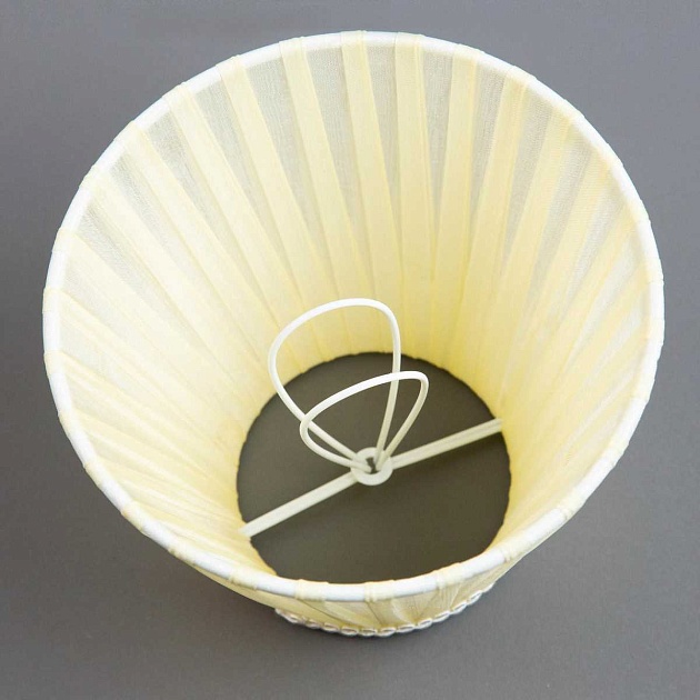 Абажур Citilux 115.008 Фото № 7