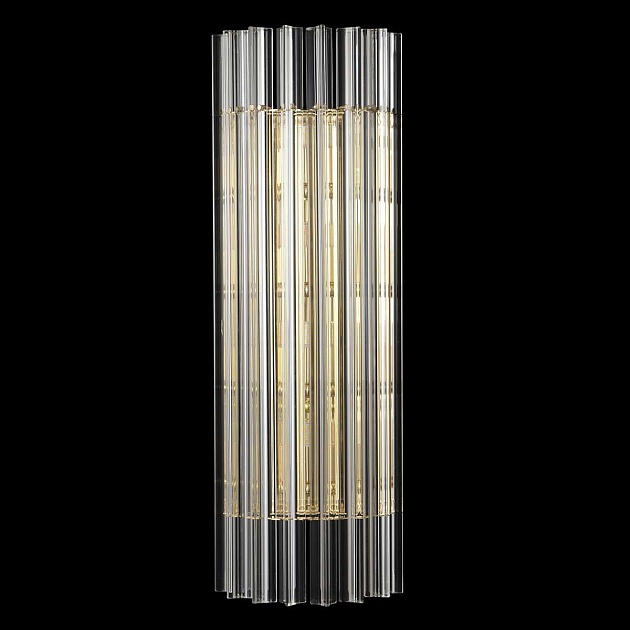 Бра Crystal Lux COLOSSEO AP4 Фото № 10