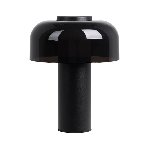 Уличный светодиодный светильник Eglo Ponente 900983 изображение 7 Уличный светодиодный светильник Eglo Ponente 900983 Фото № 7