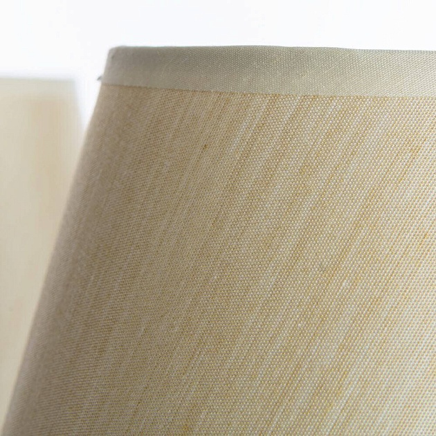 Подвесная люстра Arte Lamp York A2273LM-3AB Фото № 6