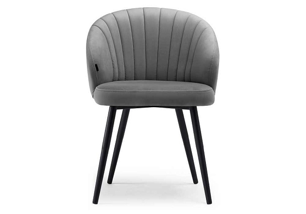 Кухонный стул Woodville Бэнбу 462395 изображение 6 Кухонный стул Woodville Бэнбу 462395 Фото № 6