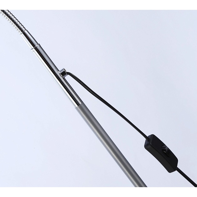 Торшер Ambrella light Traditional TR97685 Фото № 5