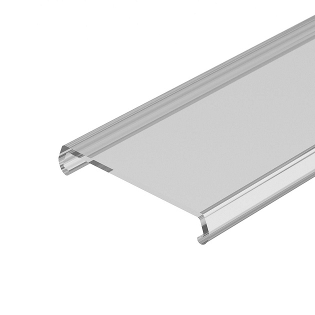 Рассеиватель Arlight SL-W33-2000 Clear 036973 изображение 1 Рассеиватель Arlight SL-W33-2000 Clear 036973 Фото № 1