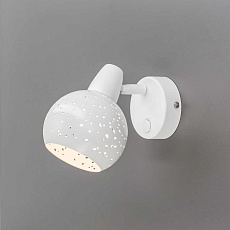 Спот Citilux Деко CL504510 4