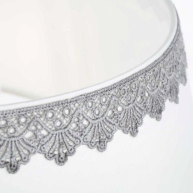 Подвесная люстра Maytoni Bouquet ARM023-PL-03-S изображение 4 Подвесная люстра Maytoni Bouquet ARM023-PL-03-S Фото № 4