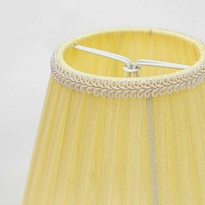 Абажур Citilux 115.008 4