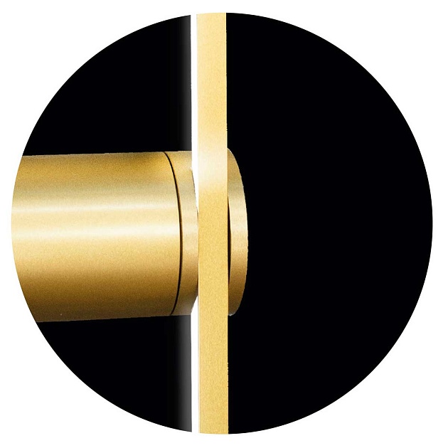 Настенный светодиодный светильник Mantra Tobago 7865 Фото № 2