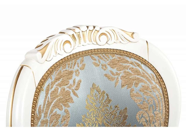 Кухонный стул Woodville Adriano 2 438321 изображение 2 Кухонный стул Woodville Adriano 2 438321 Фото № 2