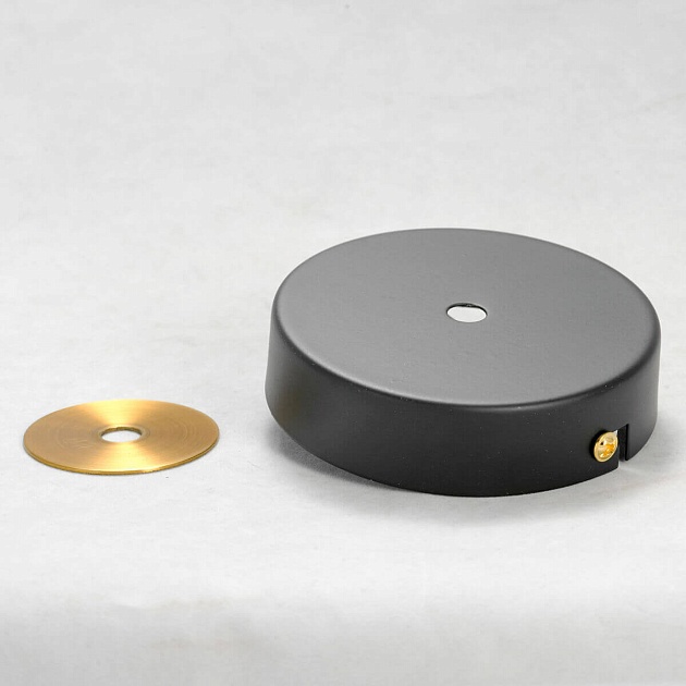 Бра Lussole Lgo Ouachita GRLSP-8276 Фото № 8