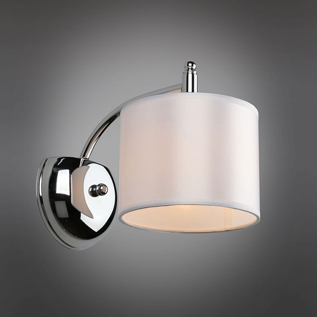 Бра Omnilux Alghero OML-64701-01 Фото № 6