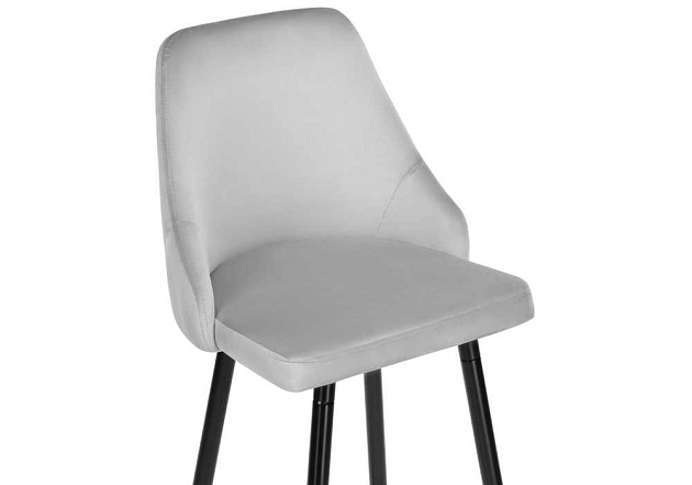 Барный стул Woodville Archi 15042 Фото № 2