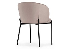 Кухонный стул Woodville Нейл 528450 3