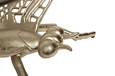 Журнальный стол Garda Decor Стрекоза 69-1018296 1