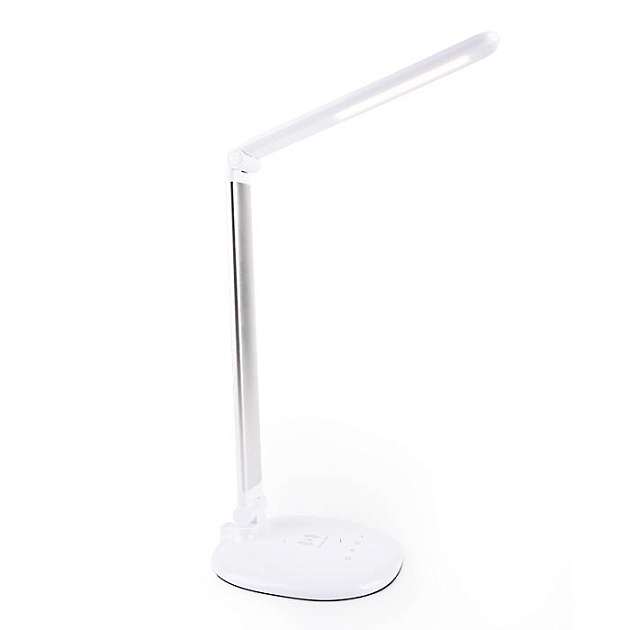 Настольная лампа Ambrella light Desk DE524 изображение 1 Настольная лампа Ambrella light Desk DE524 Фото № 1