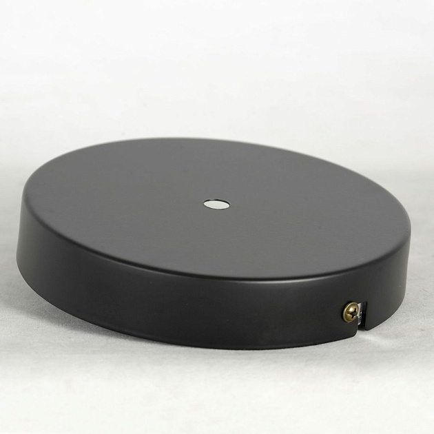 Потолочная люстра Lussole Lgo LSP-8710 Фото № 3