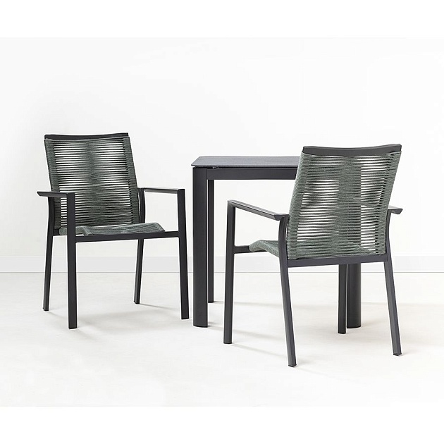 Кухонный стол Bergenson Bjorn Leif BB0000470 Фото № 2