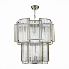 Подвесная люстра ST Luce Cosenza SL1234.103.08