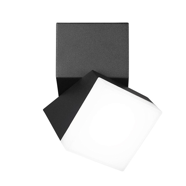 Уличный настенный светильник Loft IT Eterno 100010/A изображение 1 Уличный настенный светильник Loft IT Eterno 100010/A Фото № 1