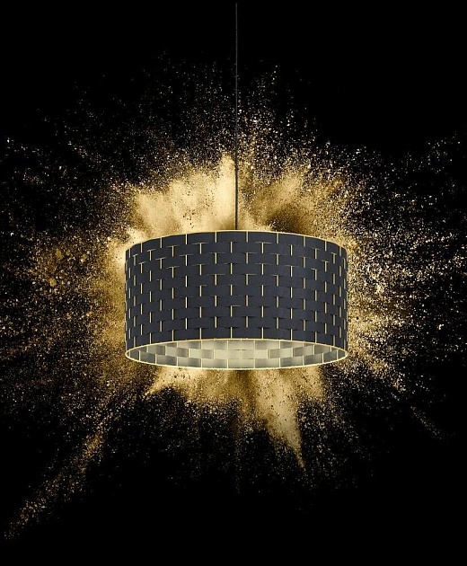 Подвесной светильник Eglo Marasales 99525 Фото № 3