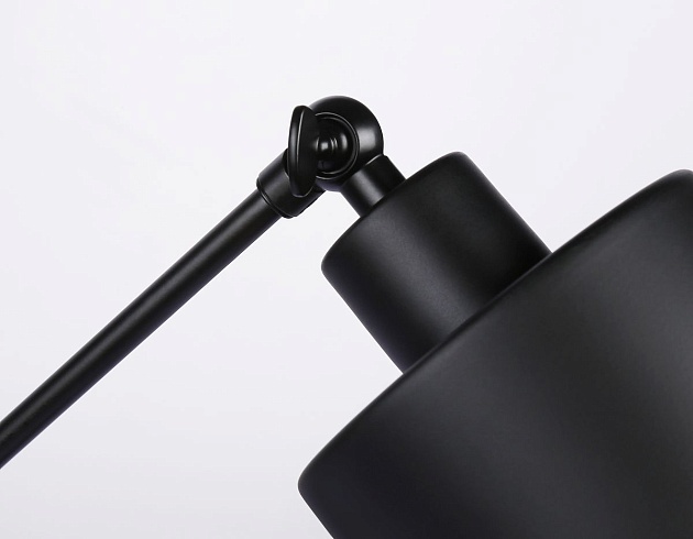 Настольная лампа Ambrella light Traditional TR8153 Фото № 5