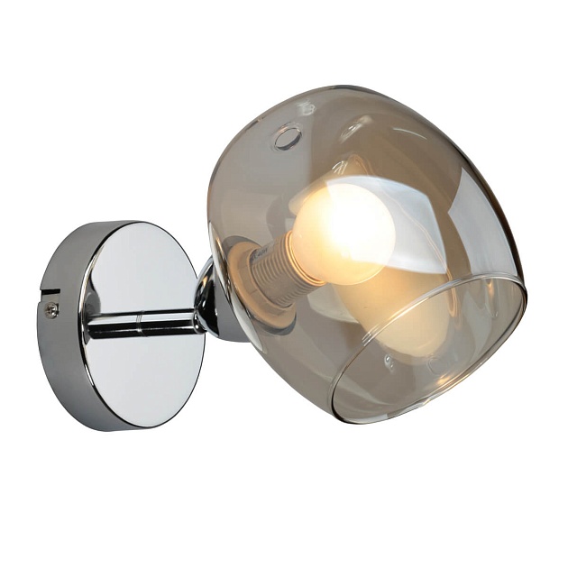 Спот Omnilux Tesero OML-27301-01 Фото № 1