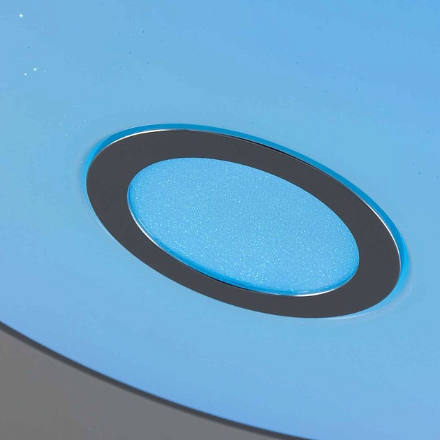 Потолочный светодиодный светильник Citilux Старлайт Смарт CL703A30G изображение 11 Потолочный светодиодный светильник Citilux Старлайт Смарт CL703A30G Фото № 11