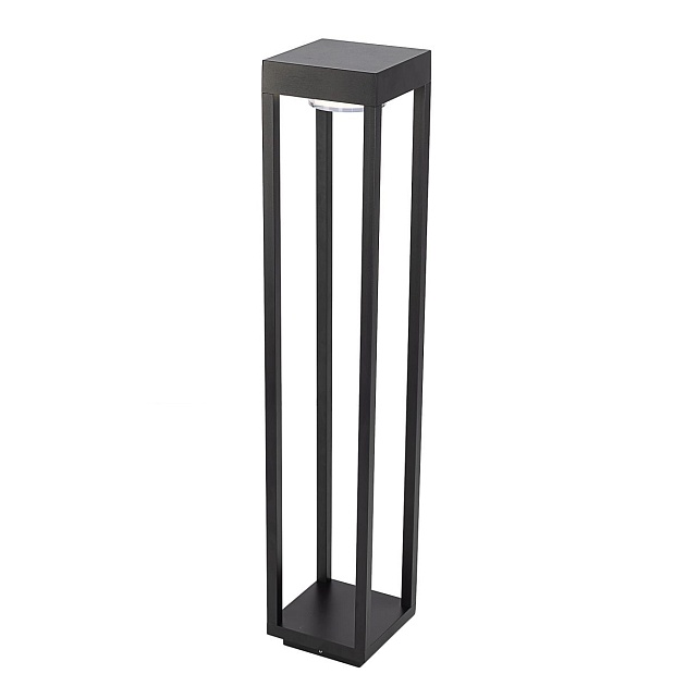 Уличный светильник Citilux Genox CLU13B Фото № 11