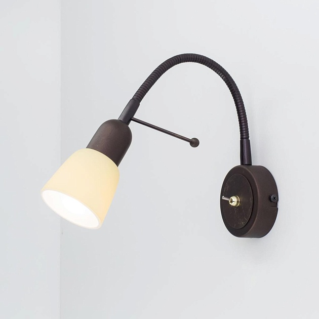 Спот Citilux Ронда CL506314 Фото № 7