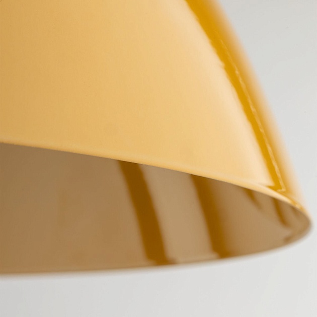 Подвесной светильник TK Lighting 10263 Faro Фото № 4