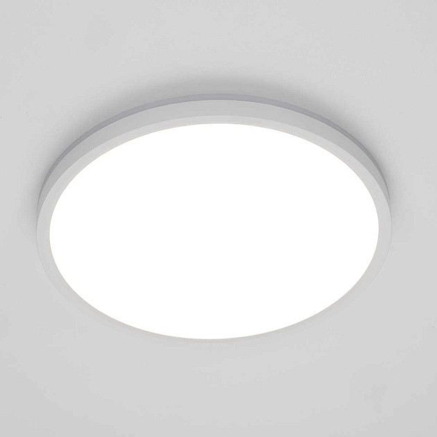 Накладной светильник Citilux CL748320 Фото № 7