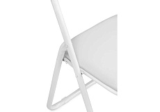 Складной стул Woodville Fold 1 15478 2