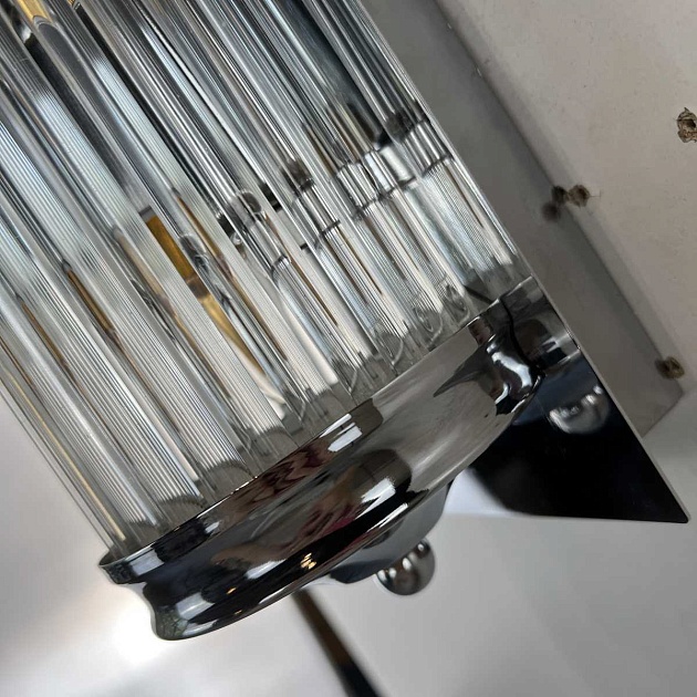 Бра Imperium Loft Eichholtz 84963-22 изображение 8 Бра Imperium Loft Eichholtz 84963-22 Фото № 8