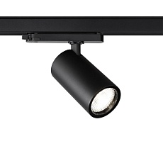 Трековый светильник Novotech PORT 359580 1