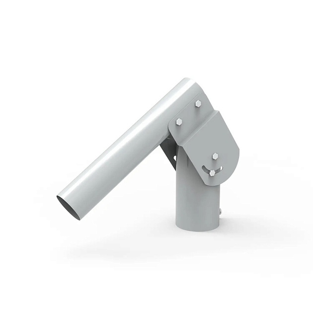 Кронштейн Gauss 903265106 Фото № 1