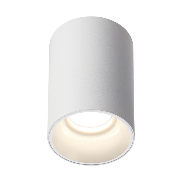 Потолочный светодиодный светильник Novotech Over Recte 359417 Фото № 6