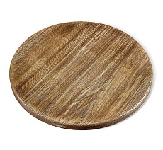 Барный стул Sheffilton SHT-ST16/S80 деревянный дуб брашированный/темный орех 8998483902 2