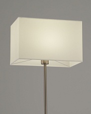 Торшер Moderli Solitude V11139-1F 2