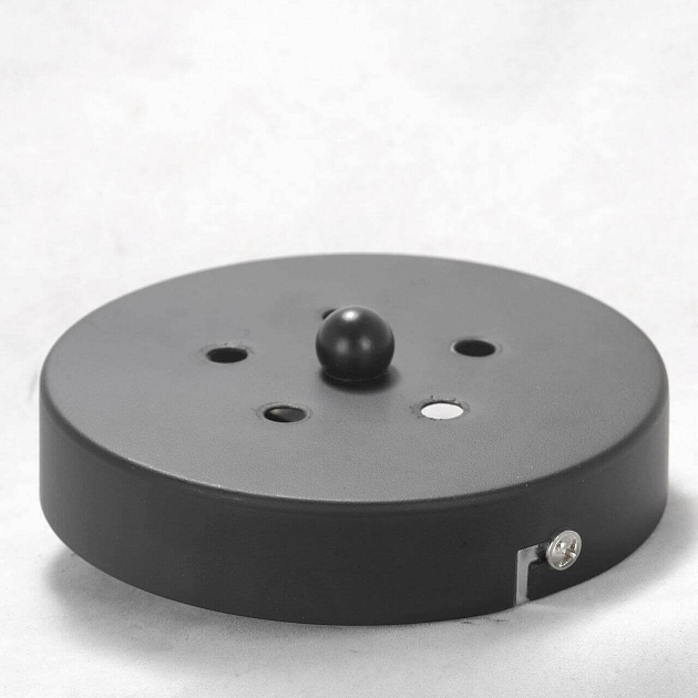 Подвесная люстра Lussole Lgo Lafayette LSP-8266 изображение 3 Подвесная люстра Lussole Lgo Lafayette LSP-8266 Фото № 3